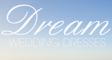 Dream Wedding Dresses