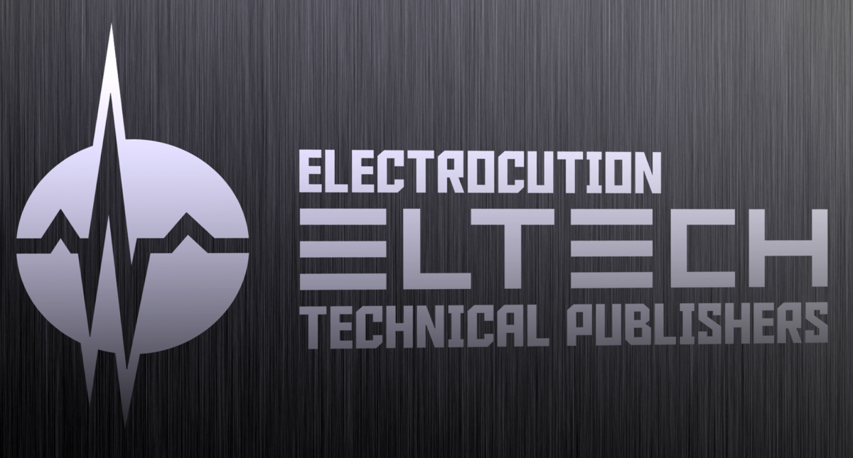 Electrocution Technical Publishers